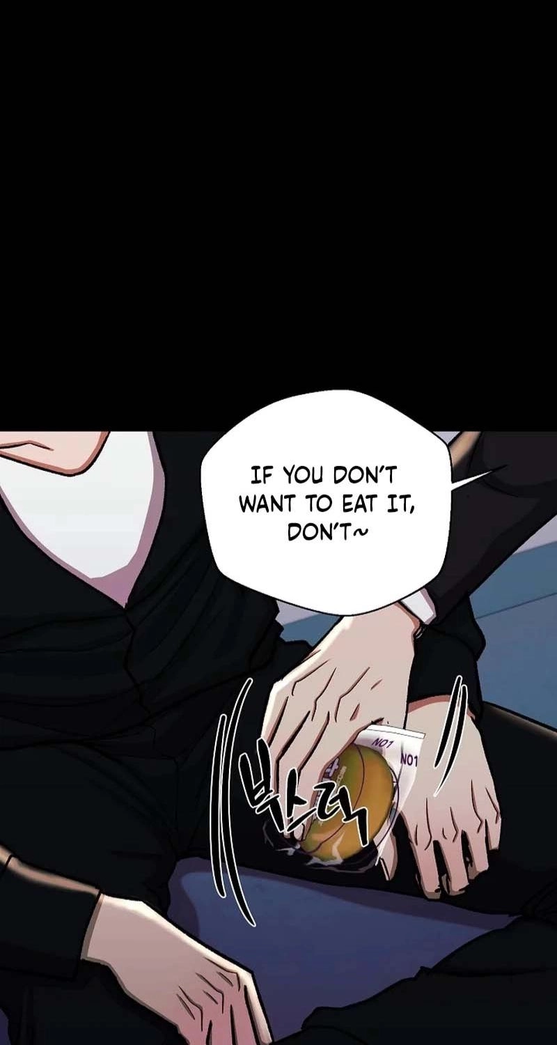 Read Wish chapter 40 image 93 on Lezhin