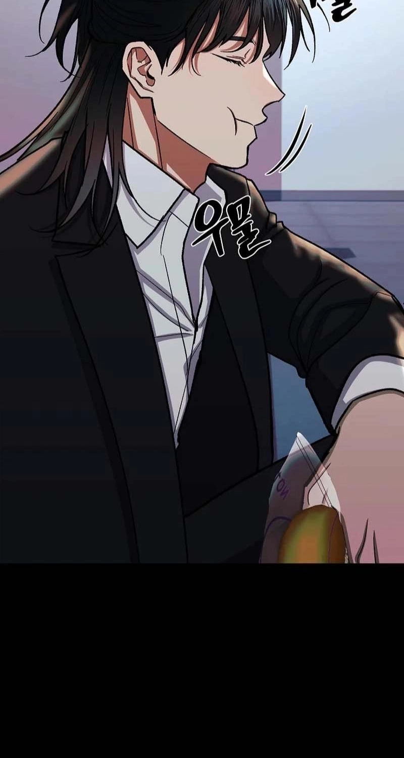 Read Wish chapter 40 image 95 on Lezhin