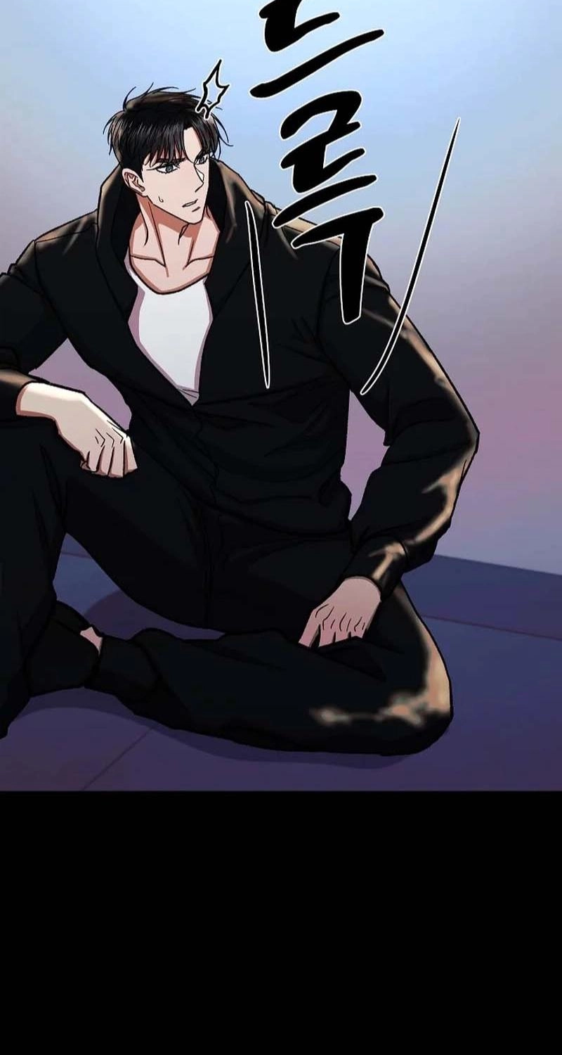 Read Wish chapter 40 image 98 on Lezhin