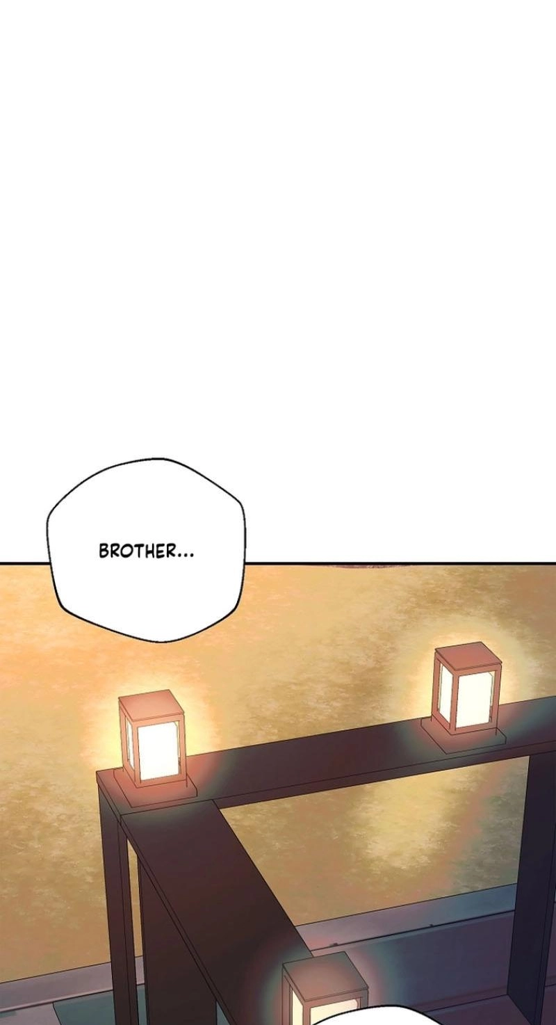 Read Wish chapter 41 image 1 on Lezhin