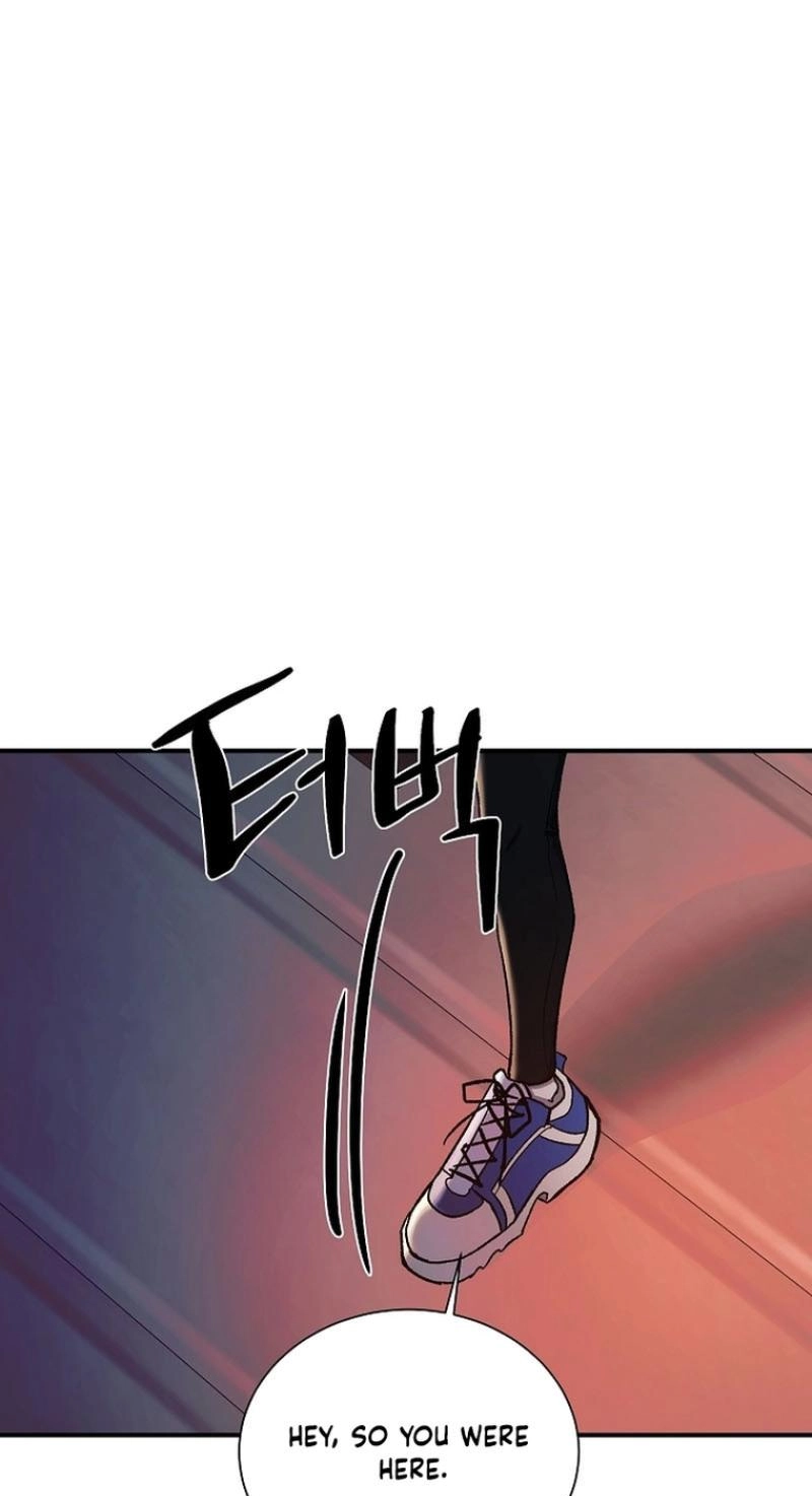 Read Wish chapter 41 image 10 on Lezhin