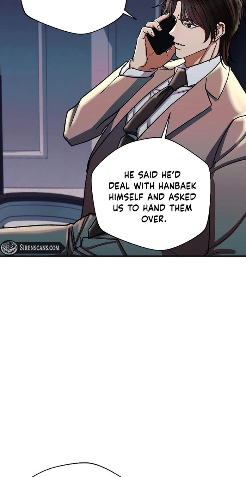 Read Wish chapter 41 image 100 on Lezhin