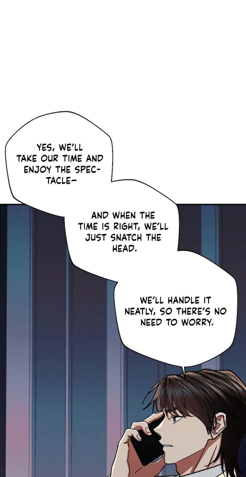 Read Wish chapter 41 image 103 on Lezhin