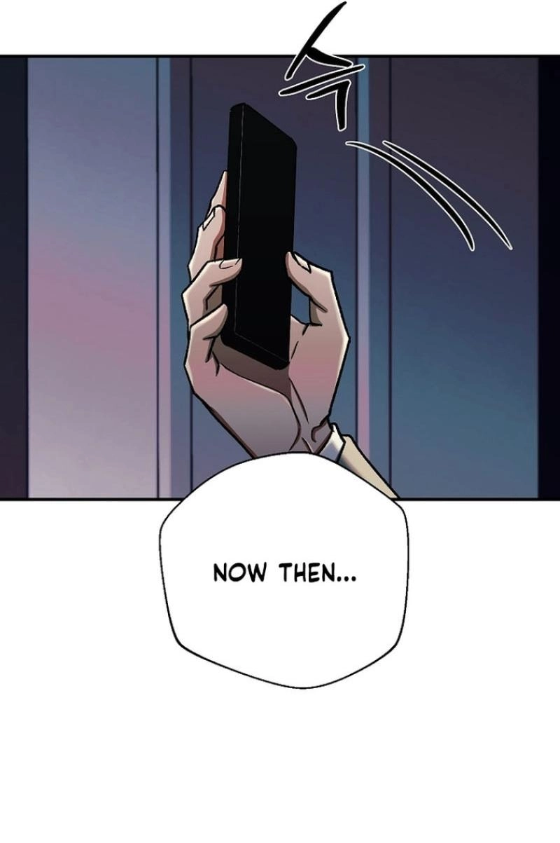 Read Wish chapter 41 image 105 on Lezhin