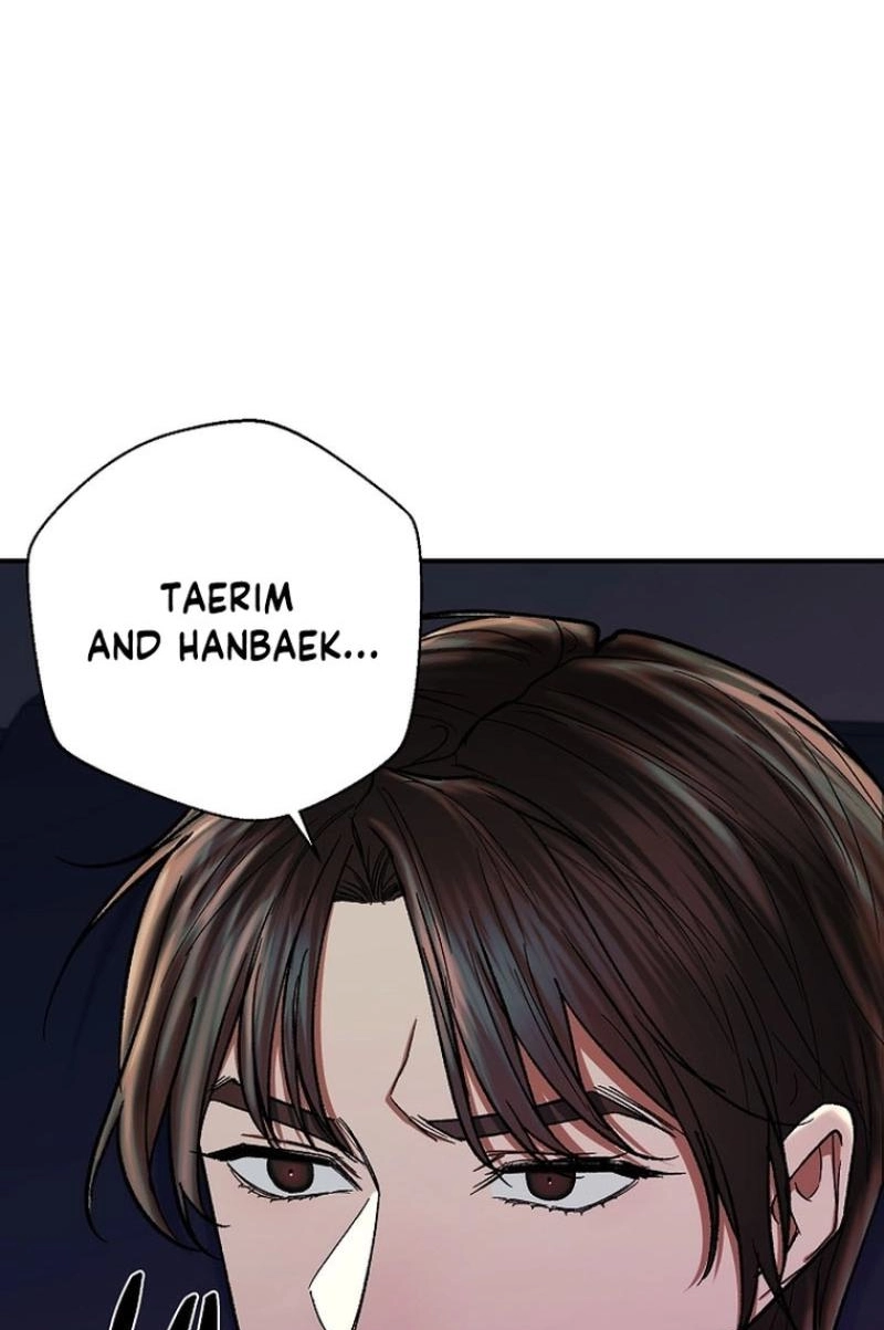 Read Wish chapter 41 image 106 on Lezhin