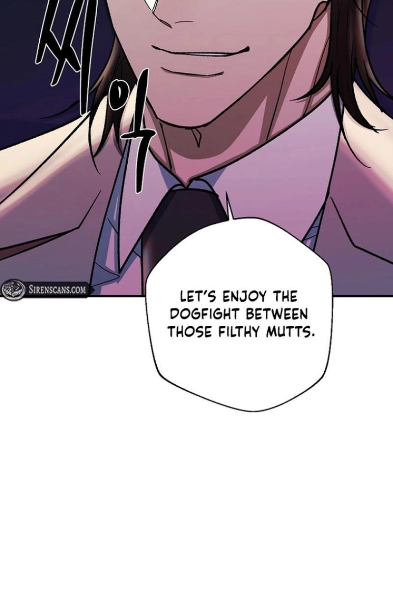 Read Wish chapter 41 image 107 on Lezhin