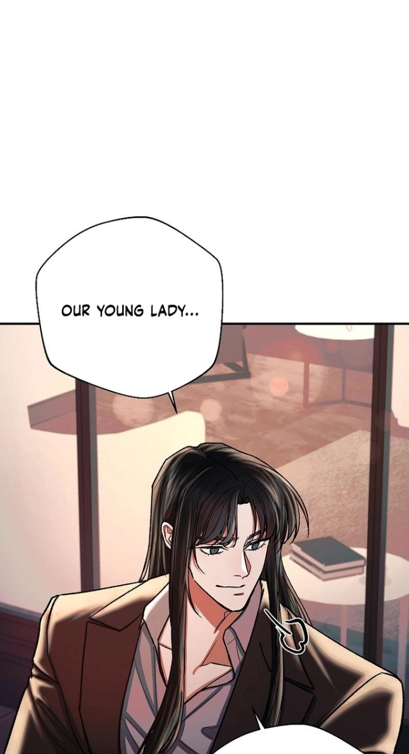 Read Wish chapter 41 image 13 on Lezhin