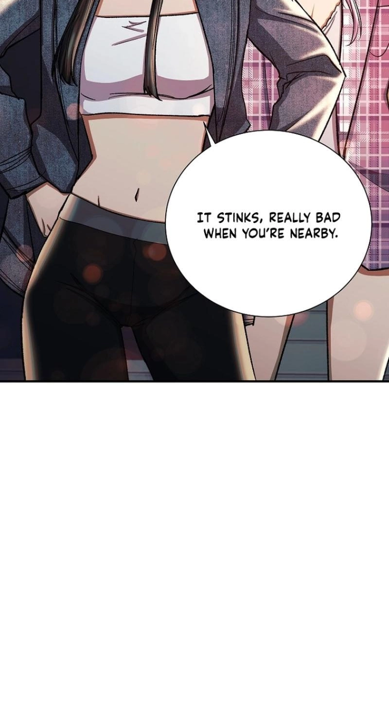 Read Wish chapter 41 image 15 on Lezhin