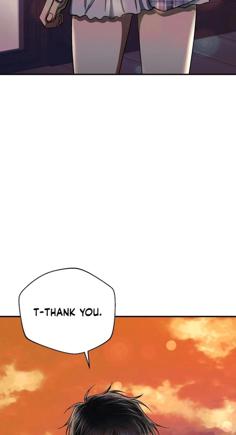 Read Wish chapter 41 image 21 on Lezhin