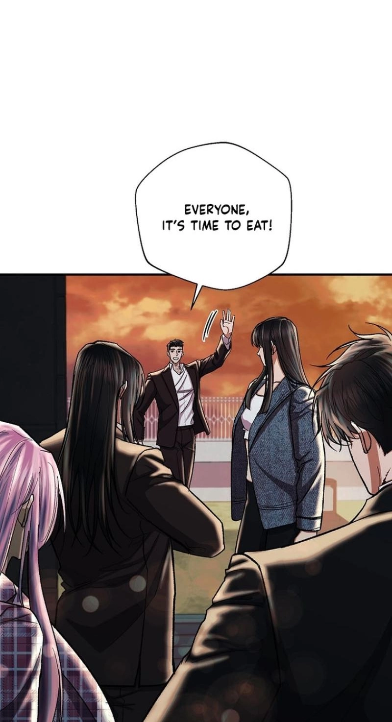 Read Wish chapter 41 image 23 on Lezhin
