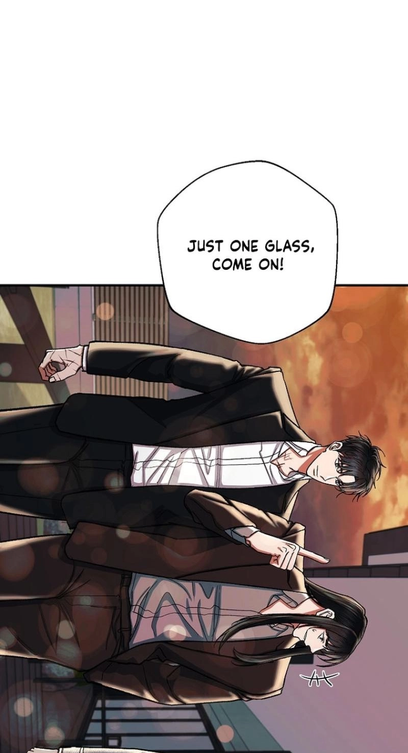 Read Wish chapter 41 image 26 on Lezhin