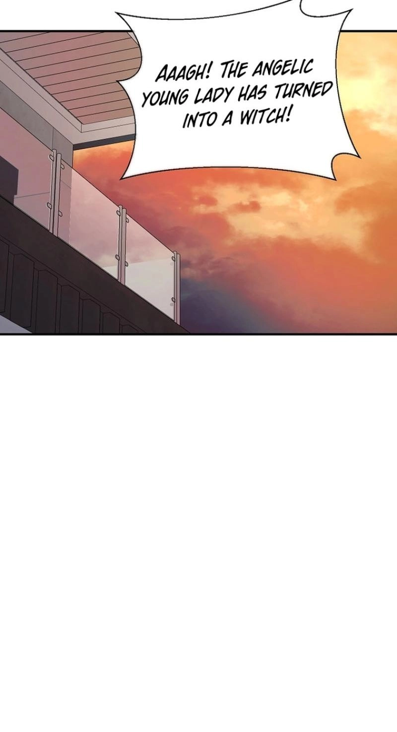 Read Wish chapter 41 image 28 on Lezhin