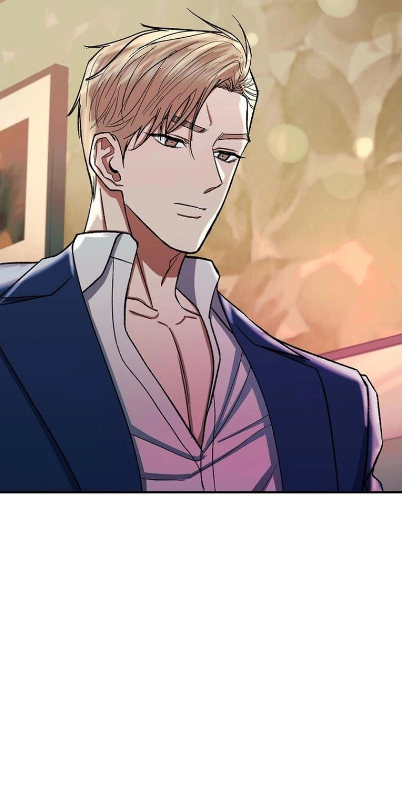 Read Wish chapter 41 image 33 on Lezhin