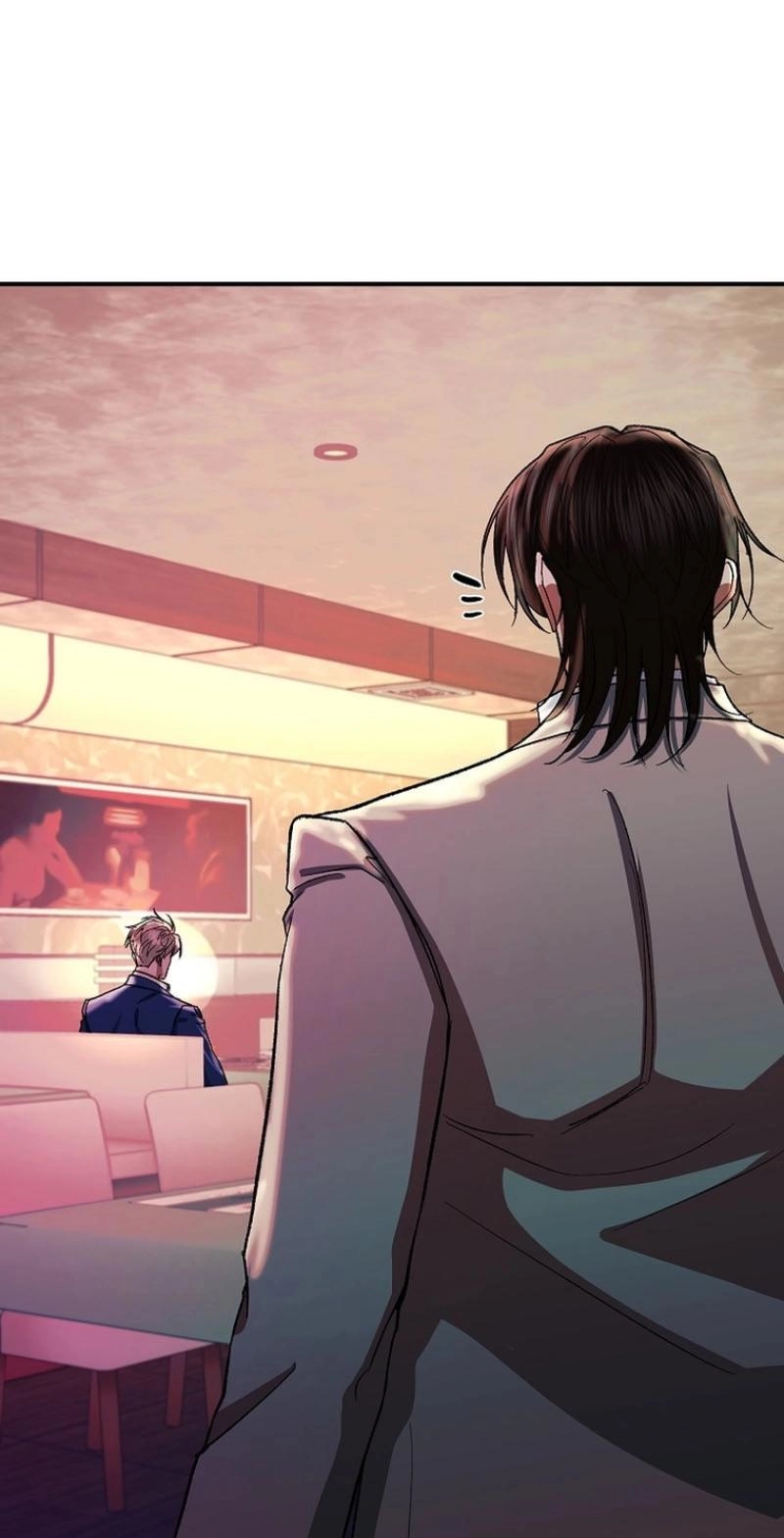 Read Wish chapter 41 image 36 on Lezhin