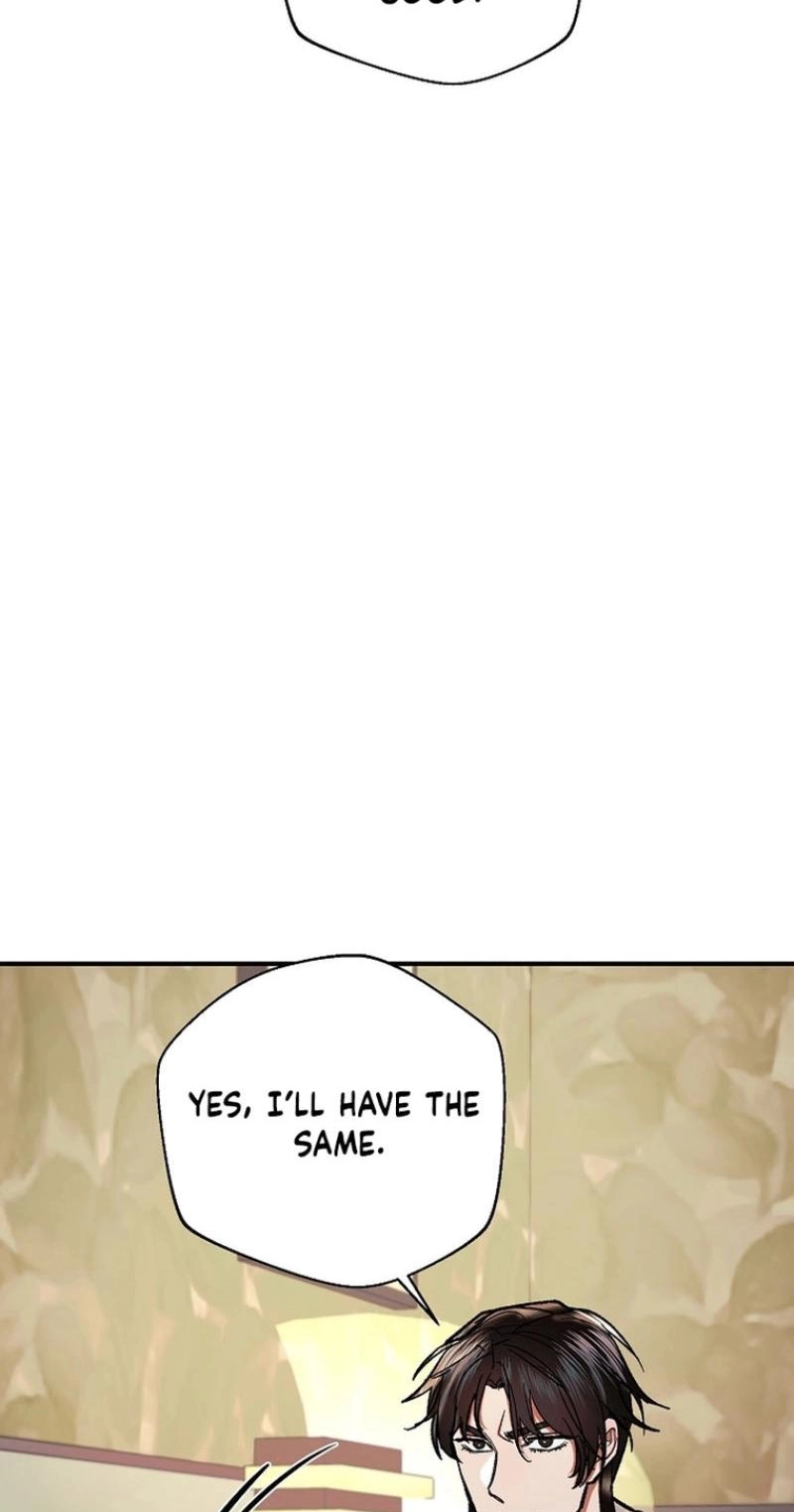 Read Wish chapter 41 image 42 on Lezhin