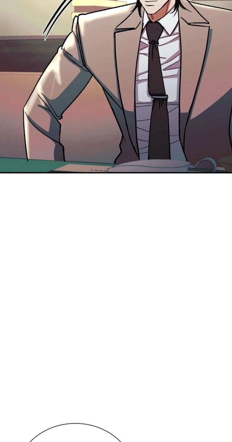 Read Wish chapter 41 image 43 on Lezhin