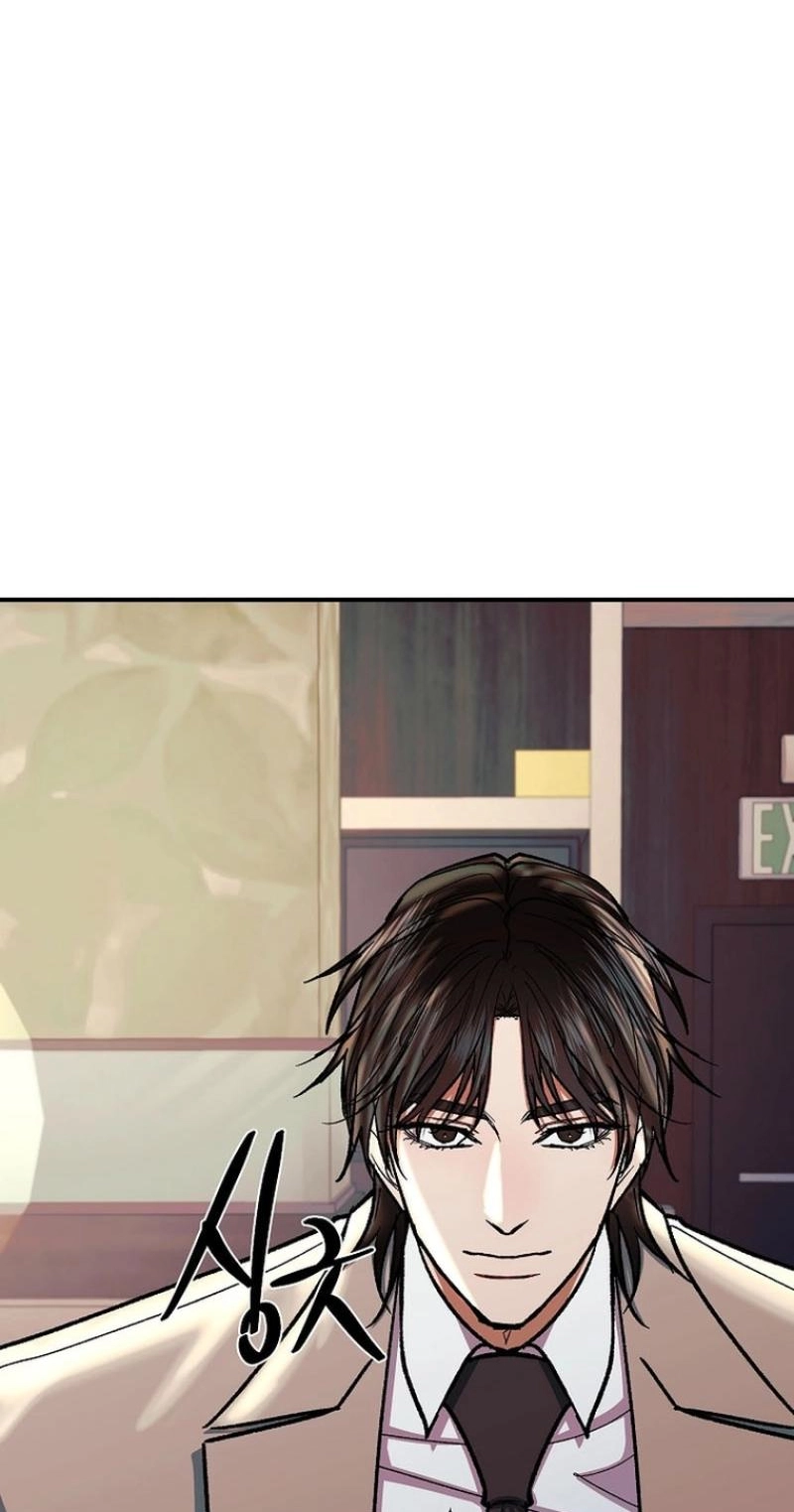 Read Wish chapter 41 image 45 on Lezhin