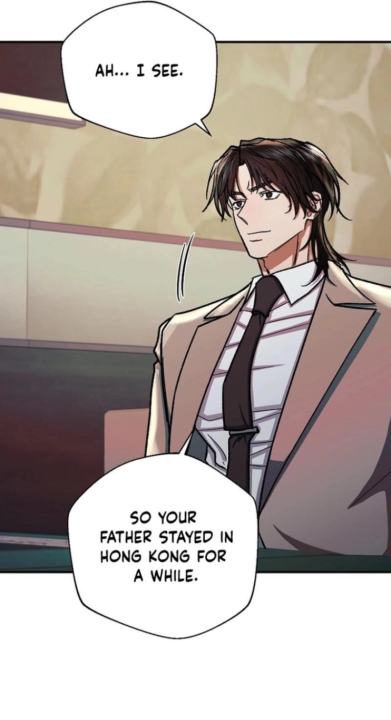 Read Wish chapter 41 image 48 on Lezhin