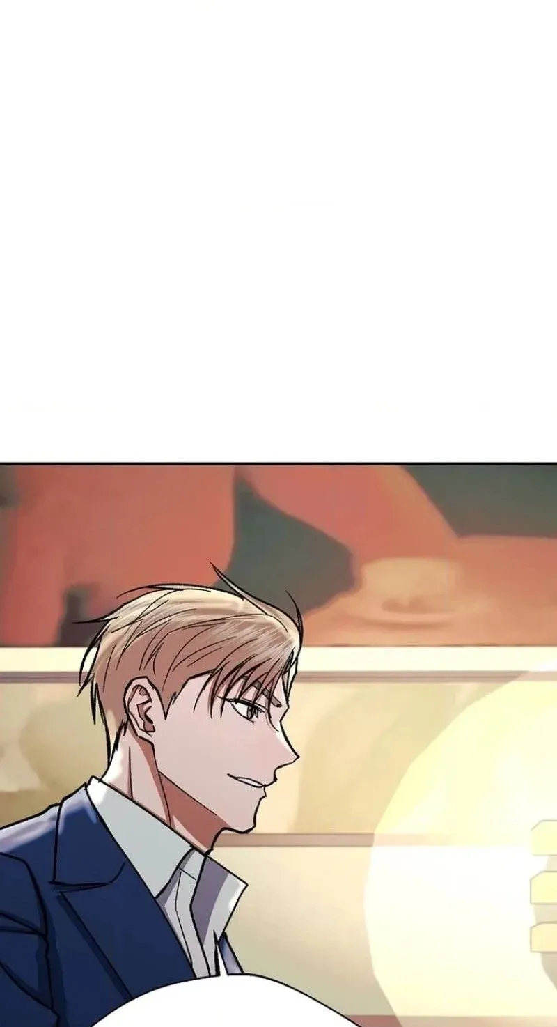 Read Wish chapter 41 image 49 on Lezhin