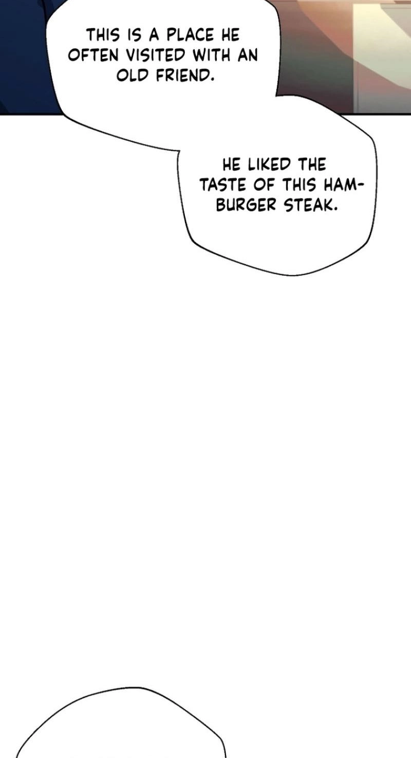 Read Wish chapter 41 image 50 on Lezhin