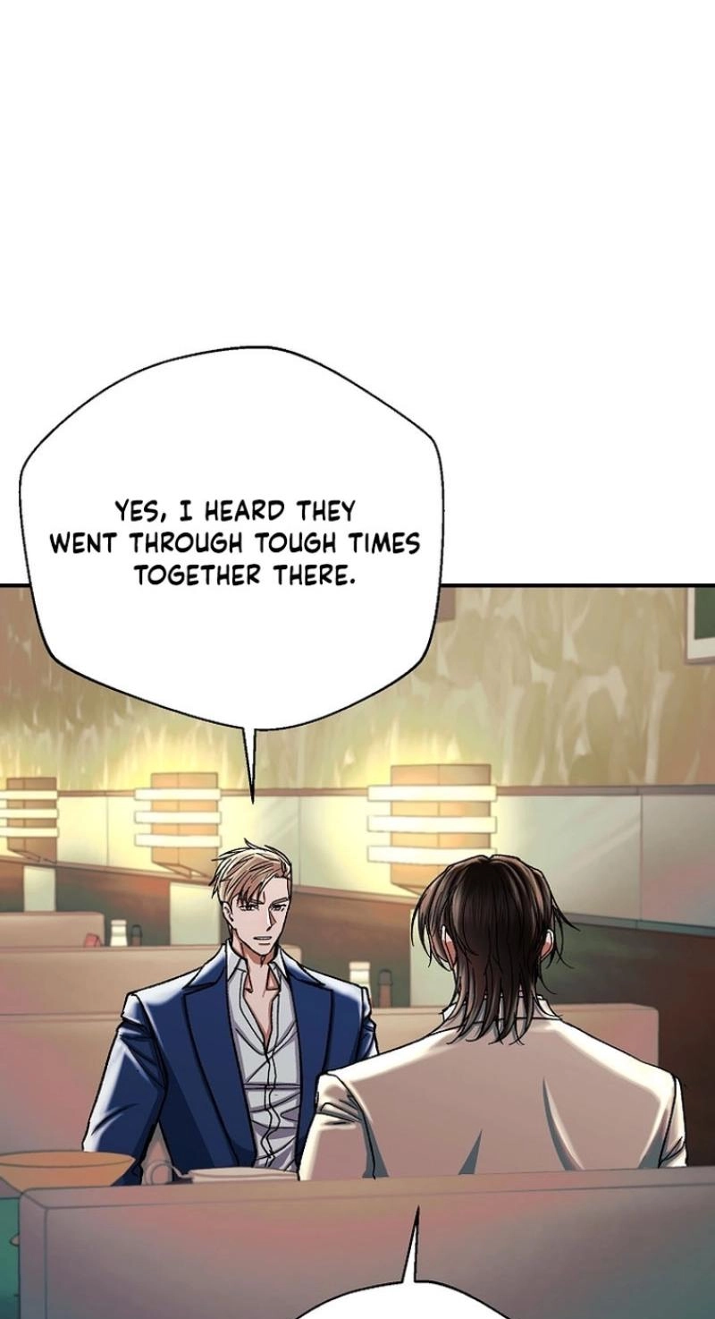 Read Wish chapter 41 image 52 on Lezhin