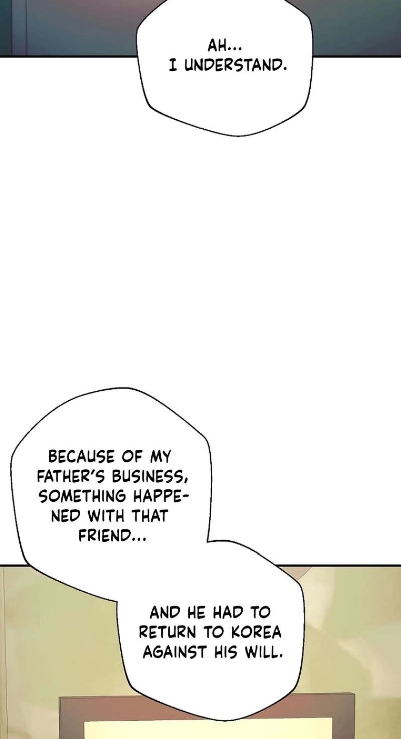 Read Wish chapter 41 image 53 on Lezhin