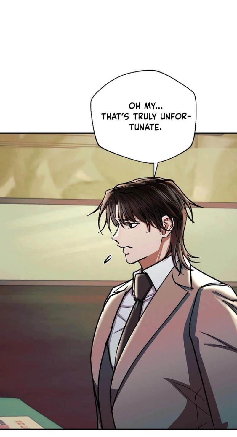 Read Wish chapter 41 image 55 on Lezhin