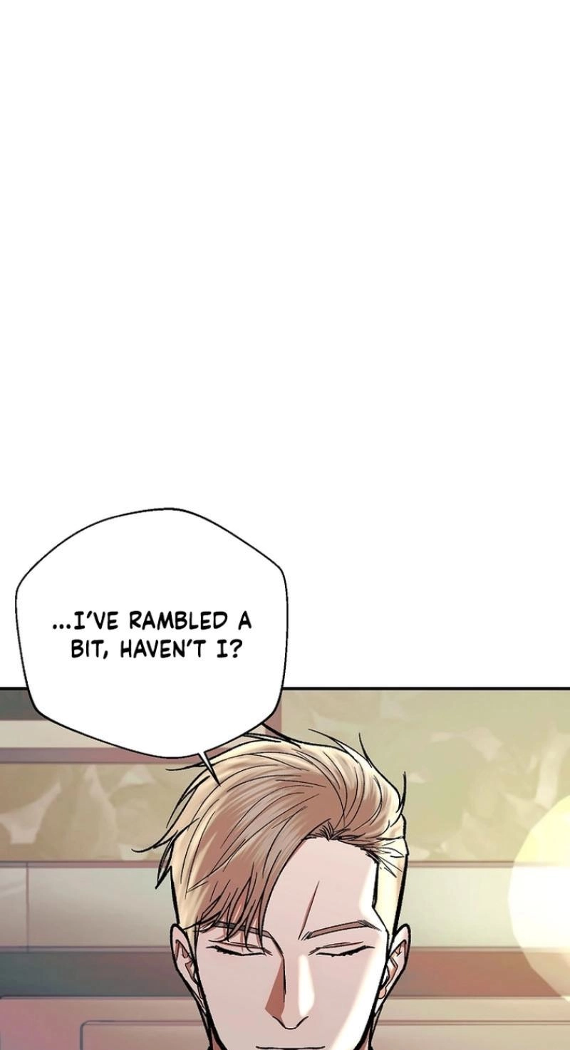 Read Wish chapter 41 image 56 on Lezhin
