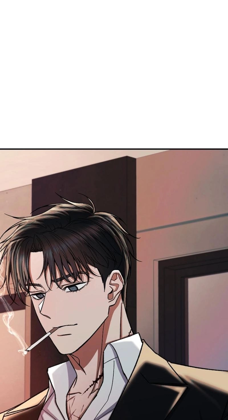 Read Wish chapter 41 image 6 on Lezhin