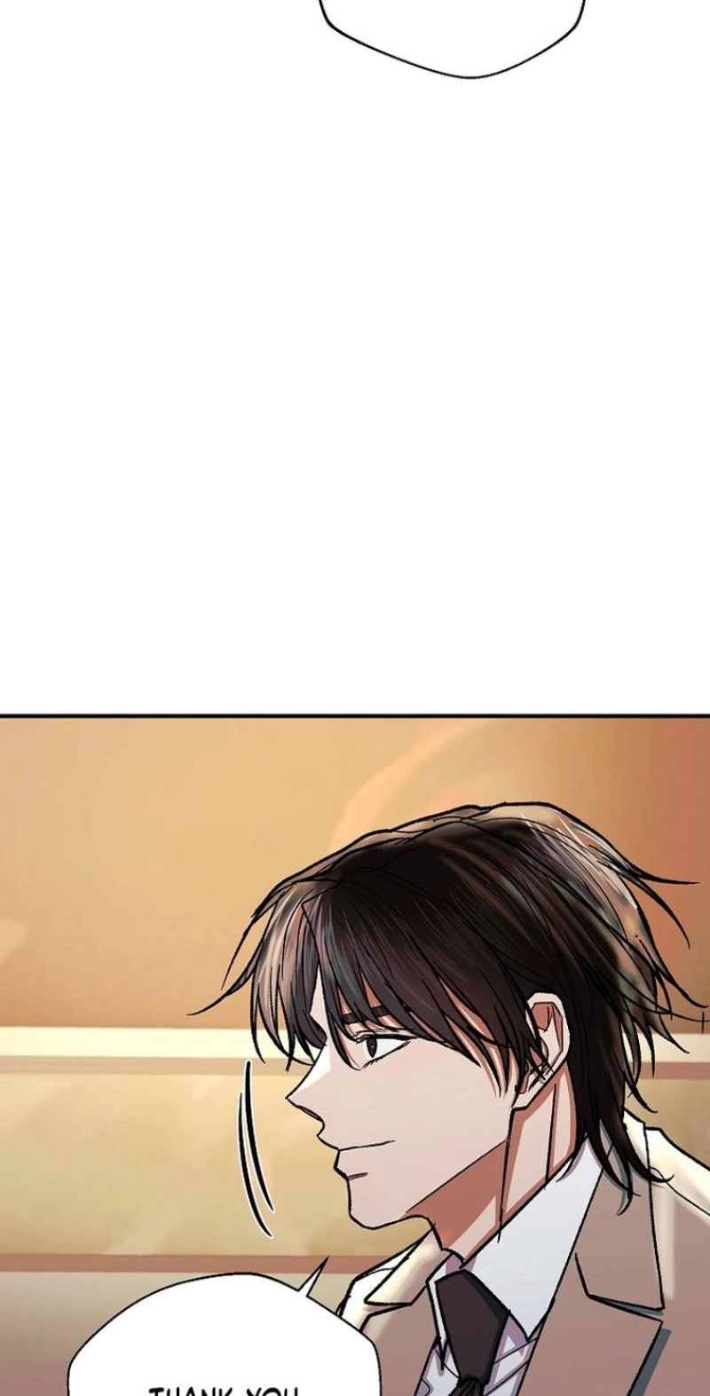Read Wish chapter 41 image 60 on Lezhin