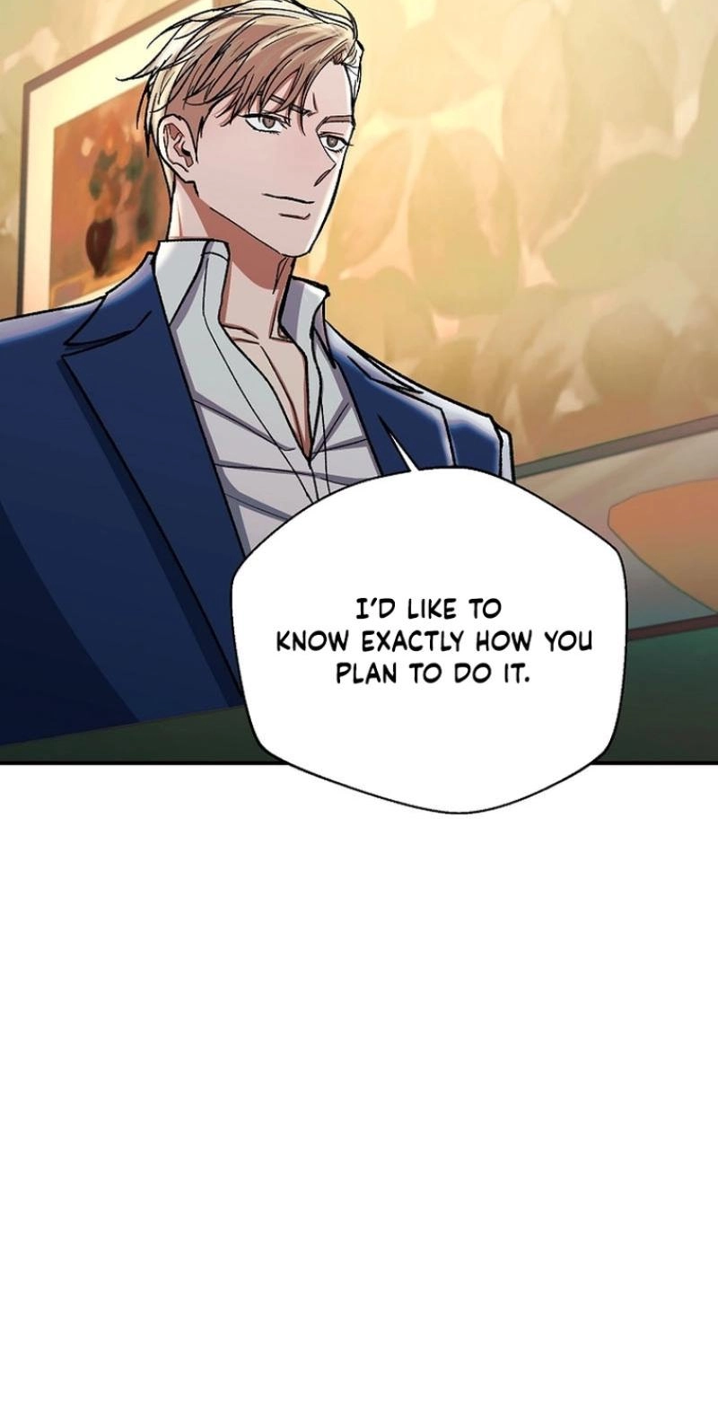 Read Wish chapter 41 image 66 on Lezhin
