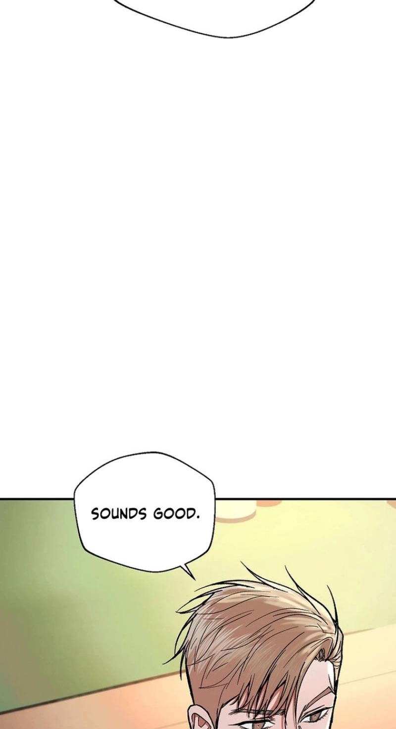 Read Wish chapter 41 image 68 on Lezhin
