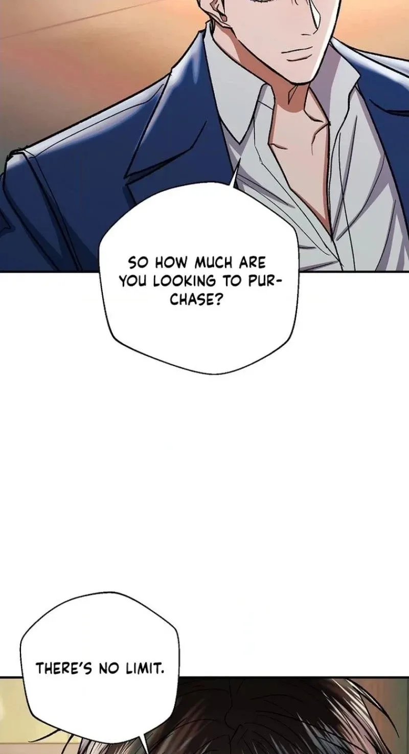 Read Wish chapter 41 image 69 on Lezhin