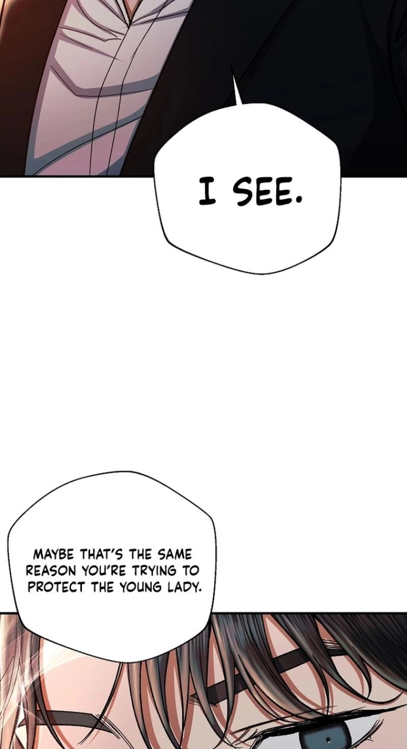 Read Wish chapter 41 image 7 on Lezhin