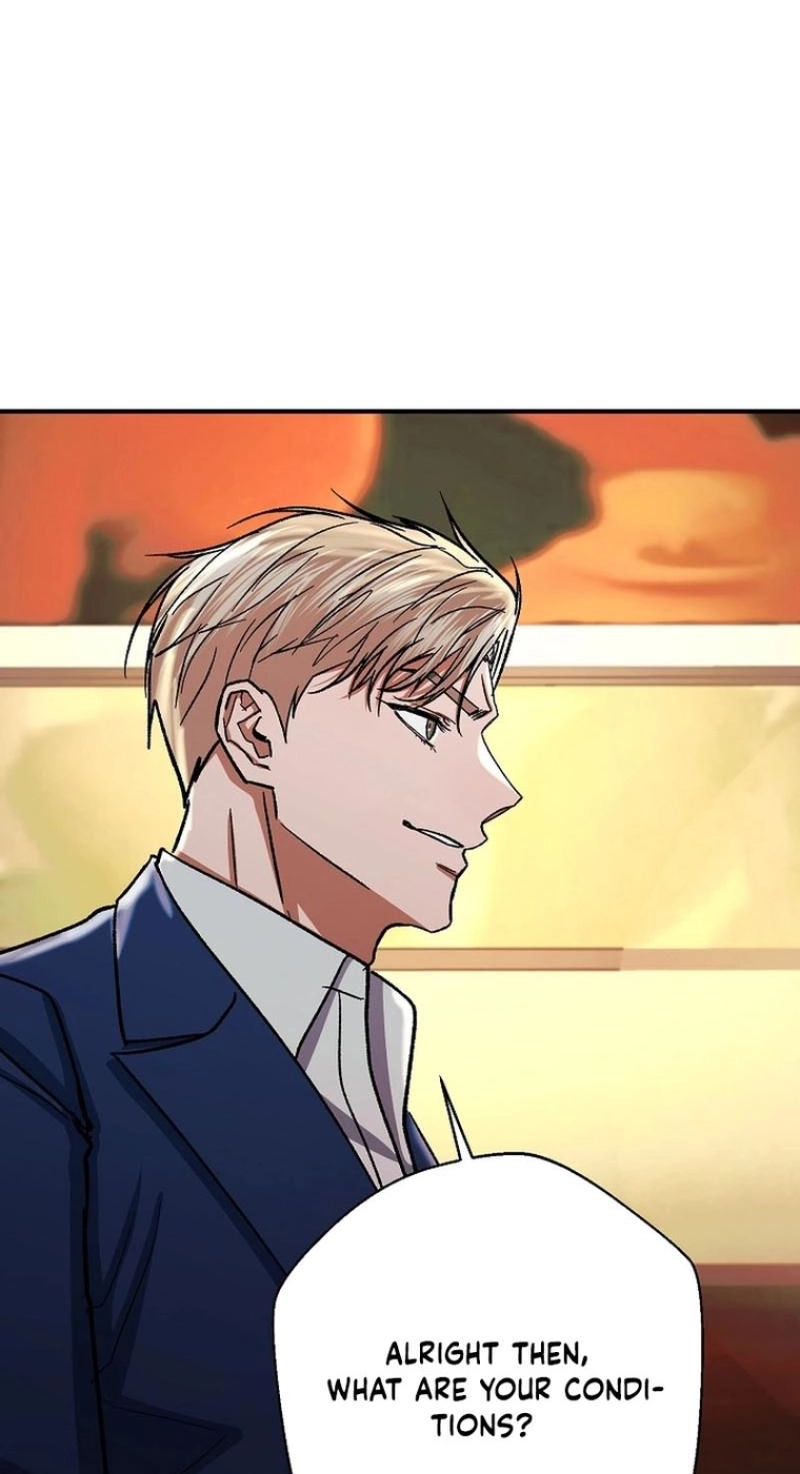 Read Wish chapter 41 image 71 on Lezhin