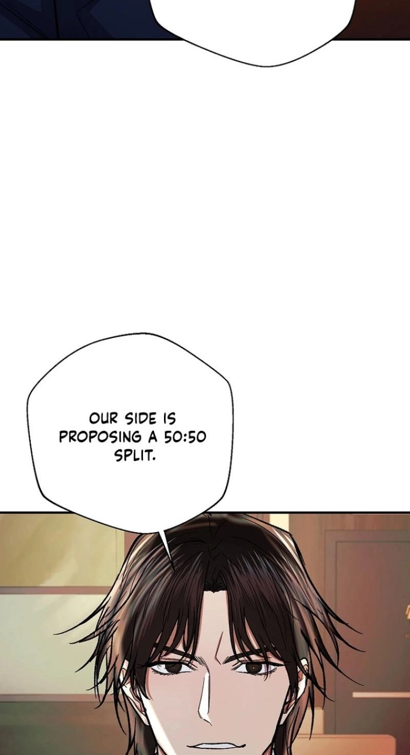 Read Wish chapter 41 image 72 on Lezhin