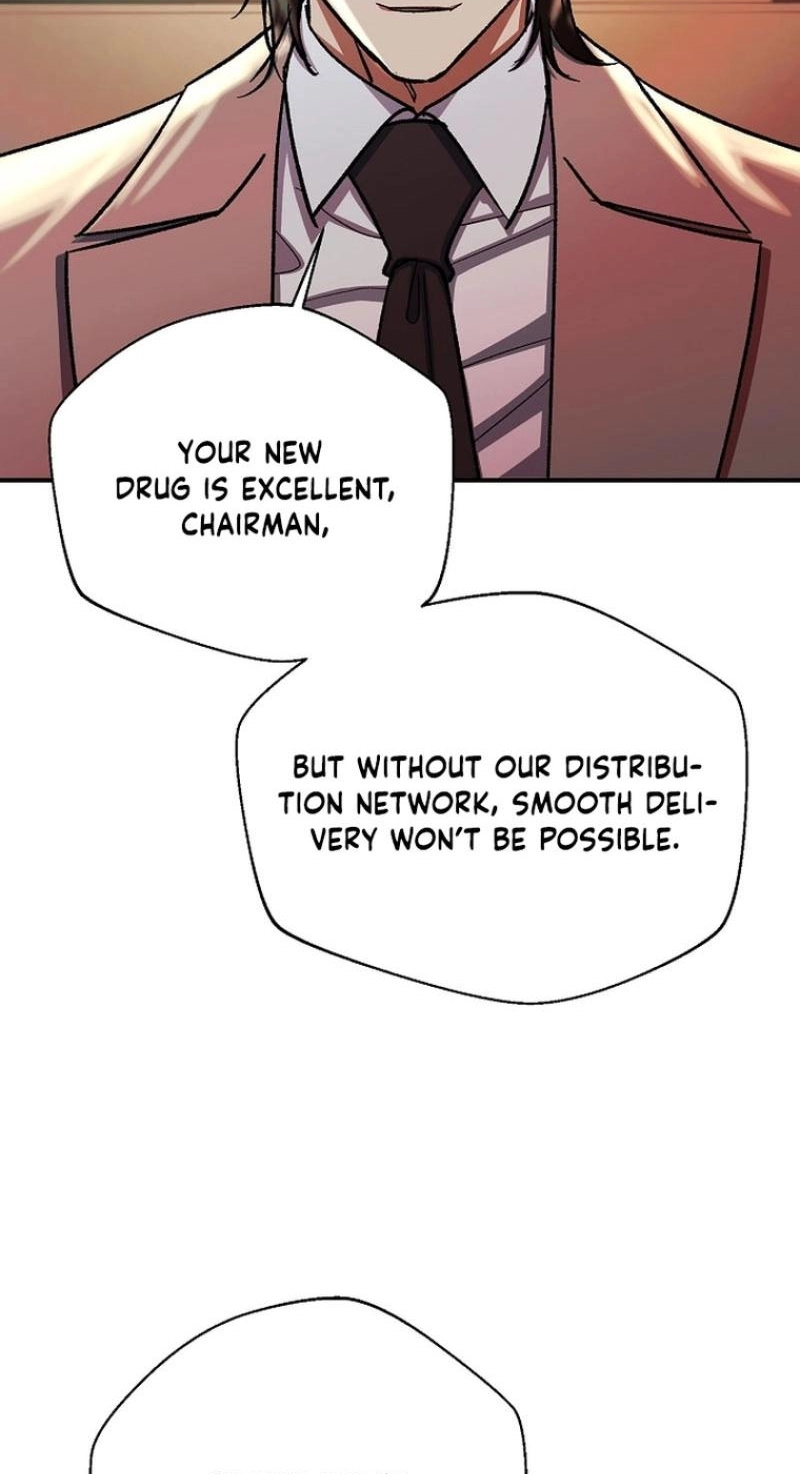 Read Wish chapter 41 image 73 on Lezhin