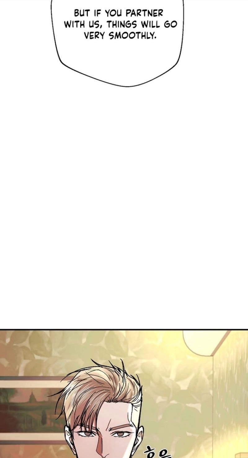 Read Wish chapter 41 image 75 on Lezhin