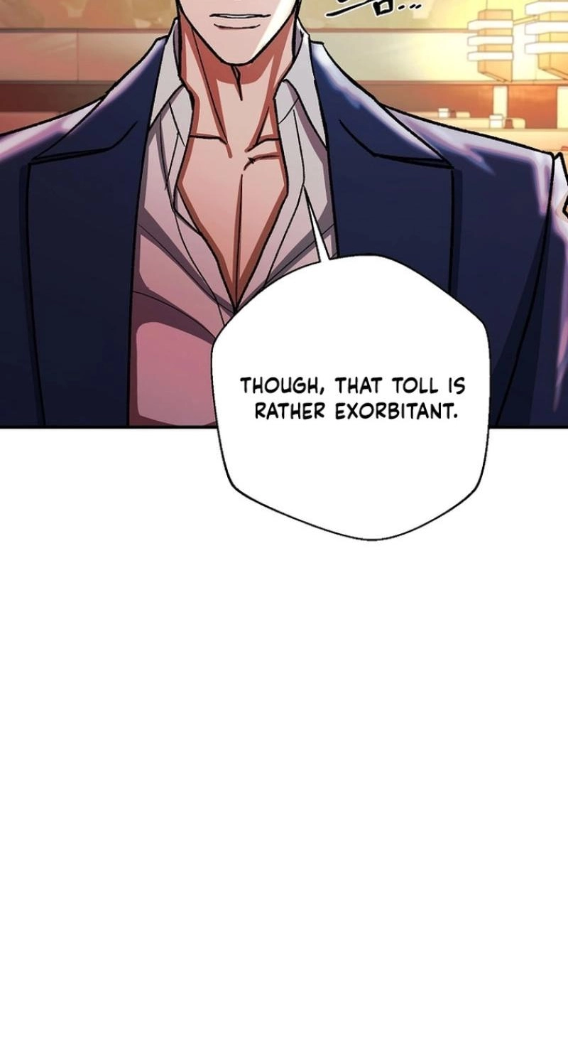 Read Wish chapter 41 image 76 on Lezhin