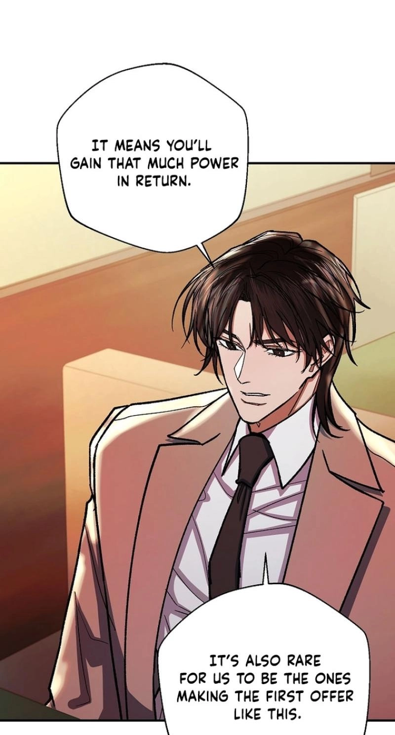 Read Wish chapter 41 image 77 on Lezhin