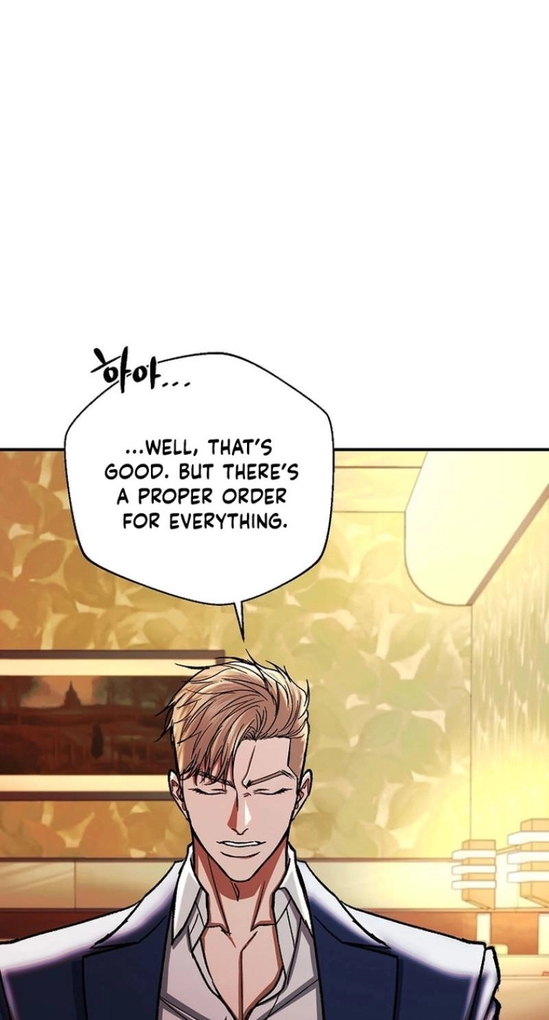 Read Wish chapter 41 image 84 on Lezhin