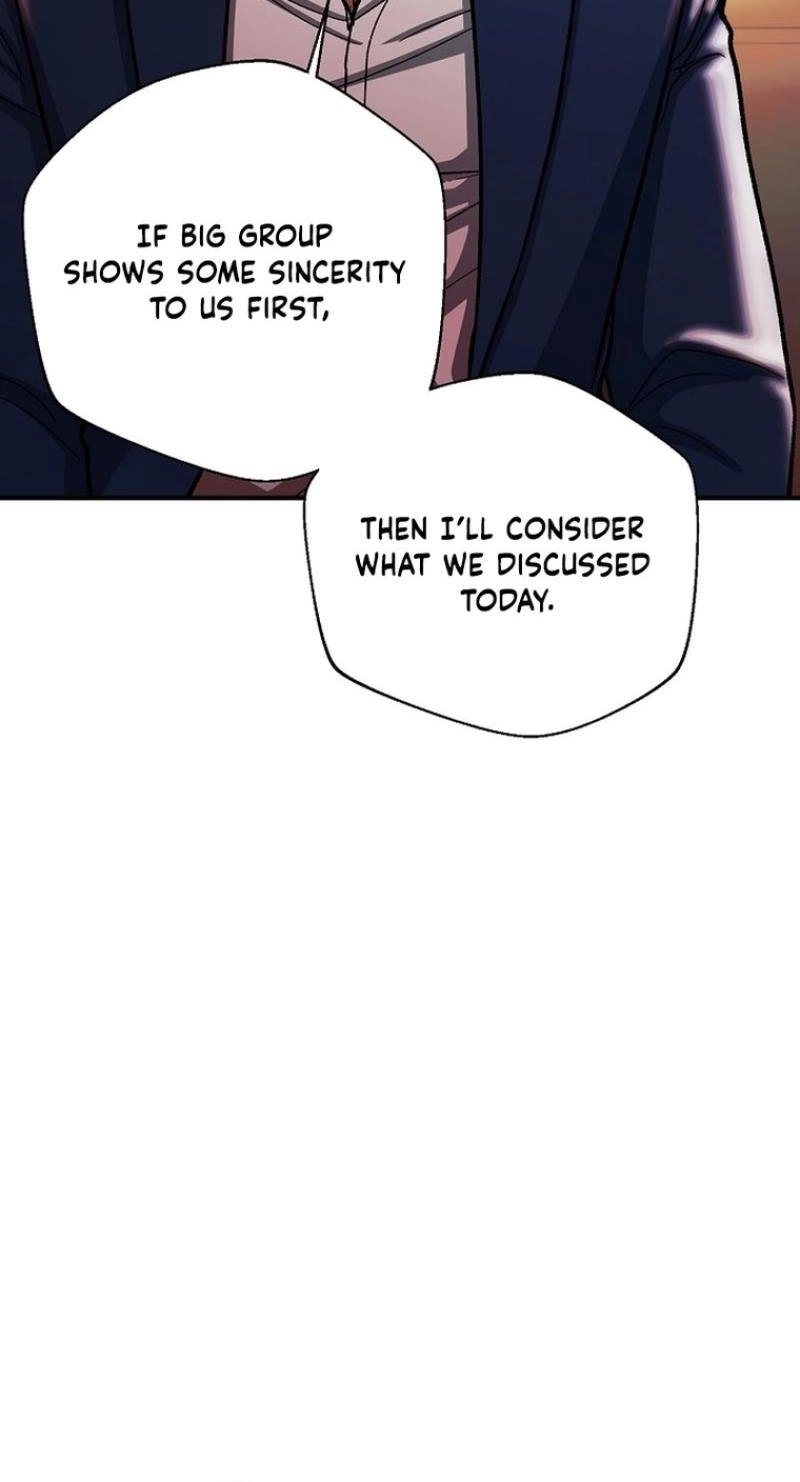Read Wish chapter 41 image 85 on Lezhin