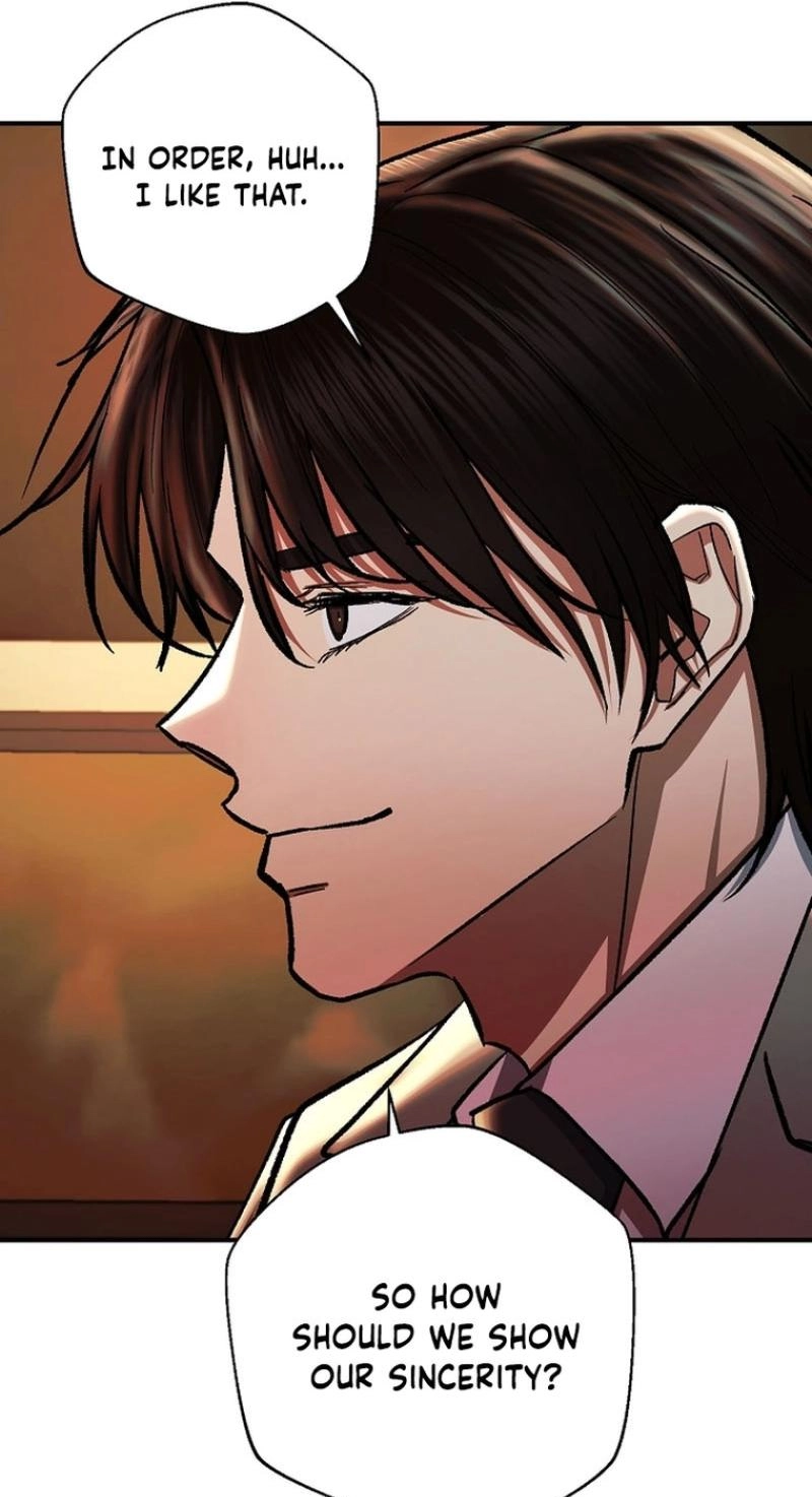 Read Wish chapter 41 image 86 on Lezhin
