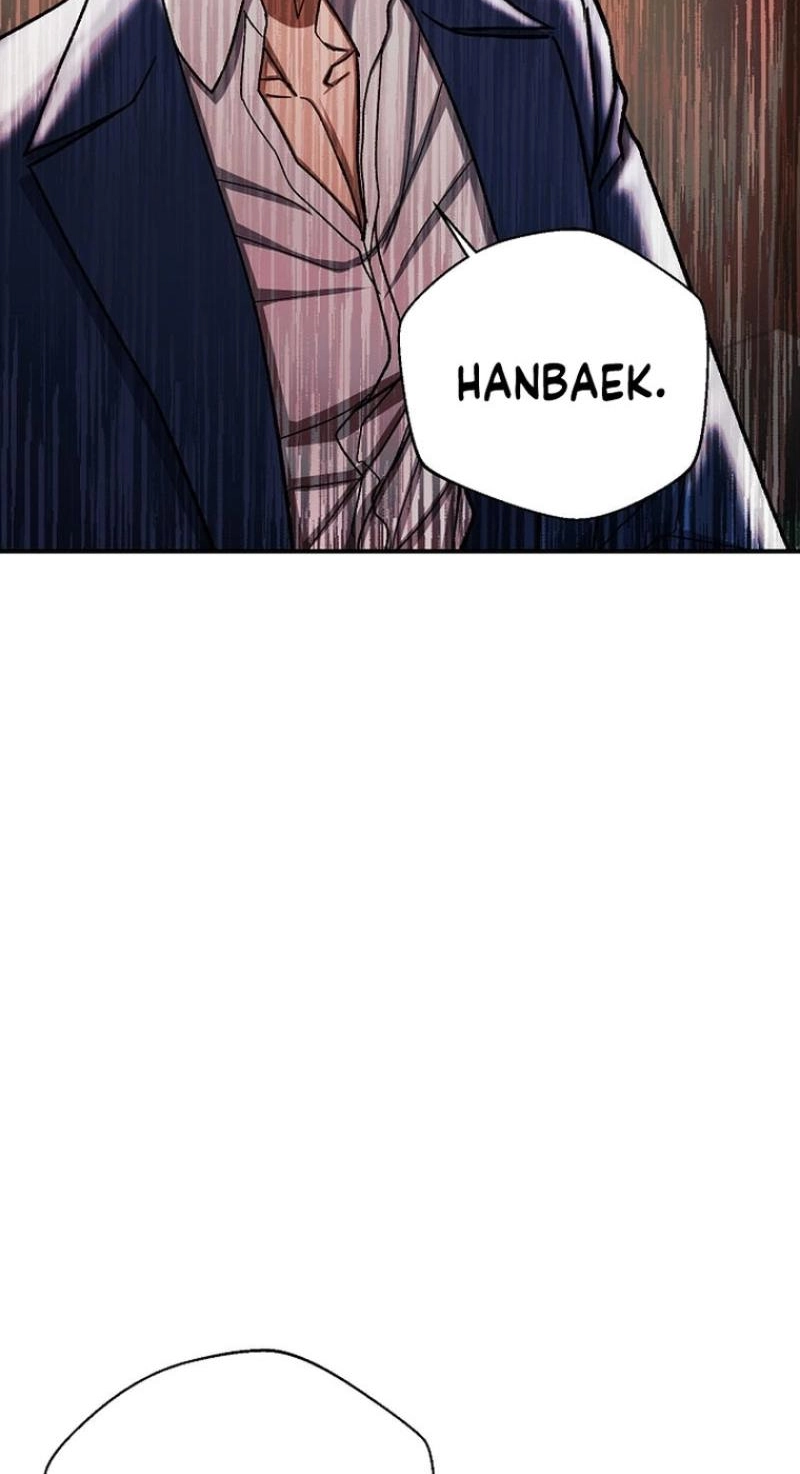 Read Wish chapter 41 image 88 on Lezhin