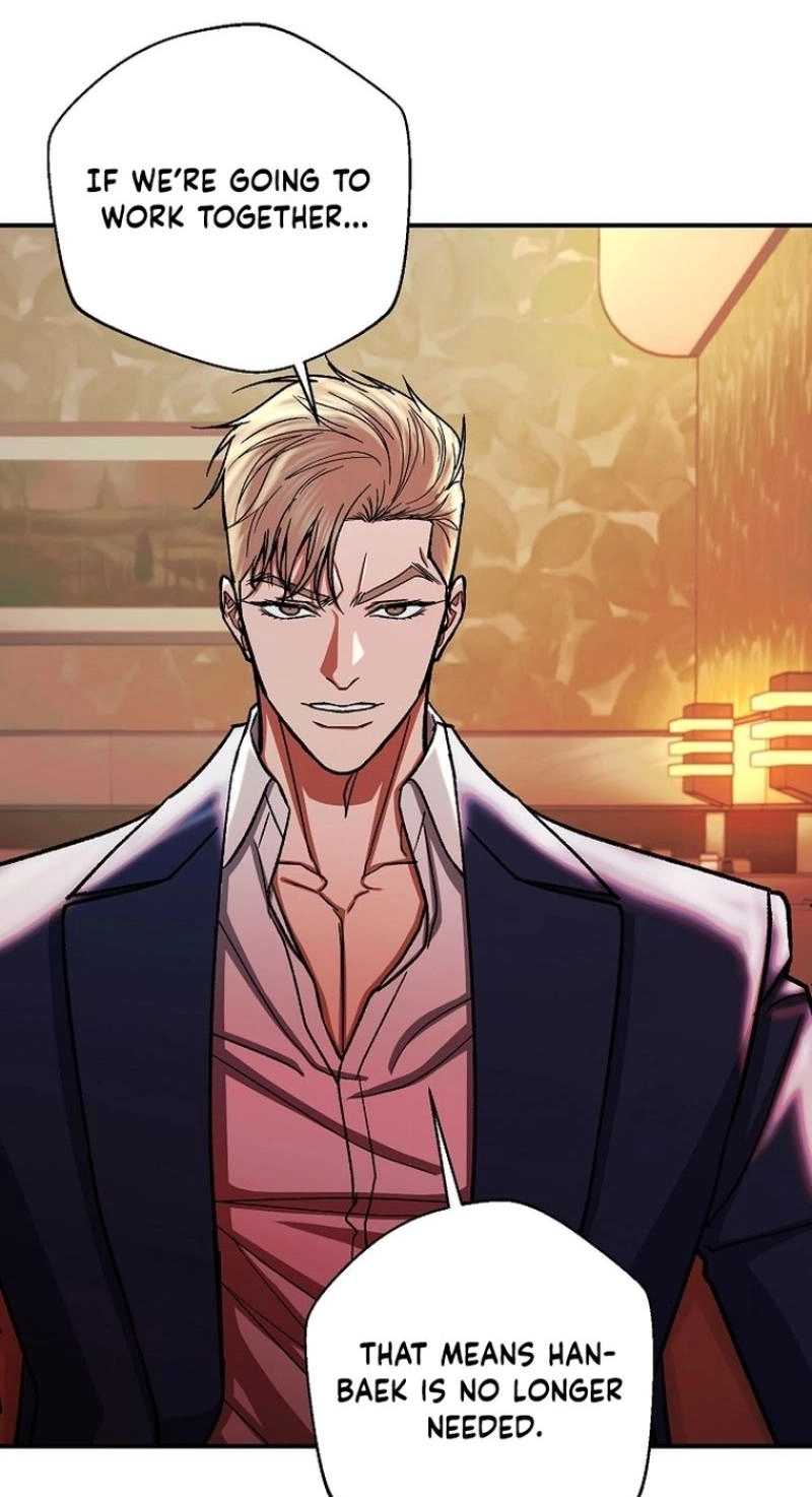 Read Wish chapter 41 image 90 on Lezhin