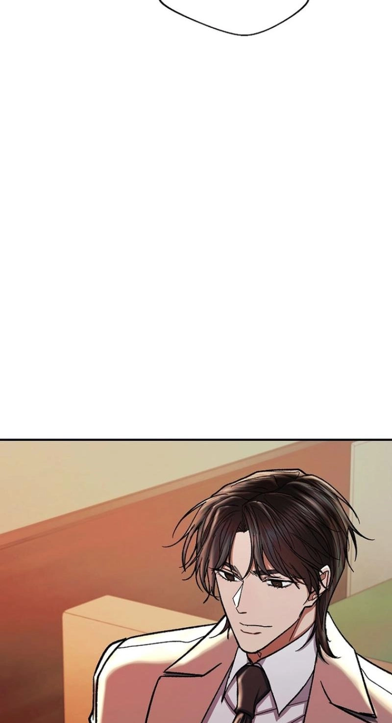 Read Wish chapter 41 image 91 on Lezhin