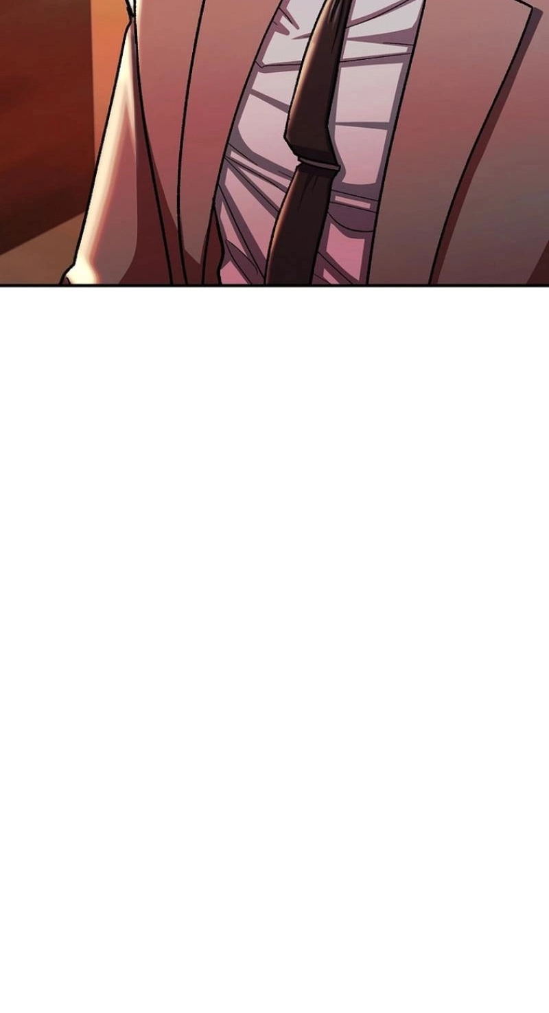 Read Wish chapter 41 image 92 on Lezhin