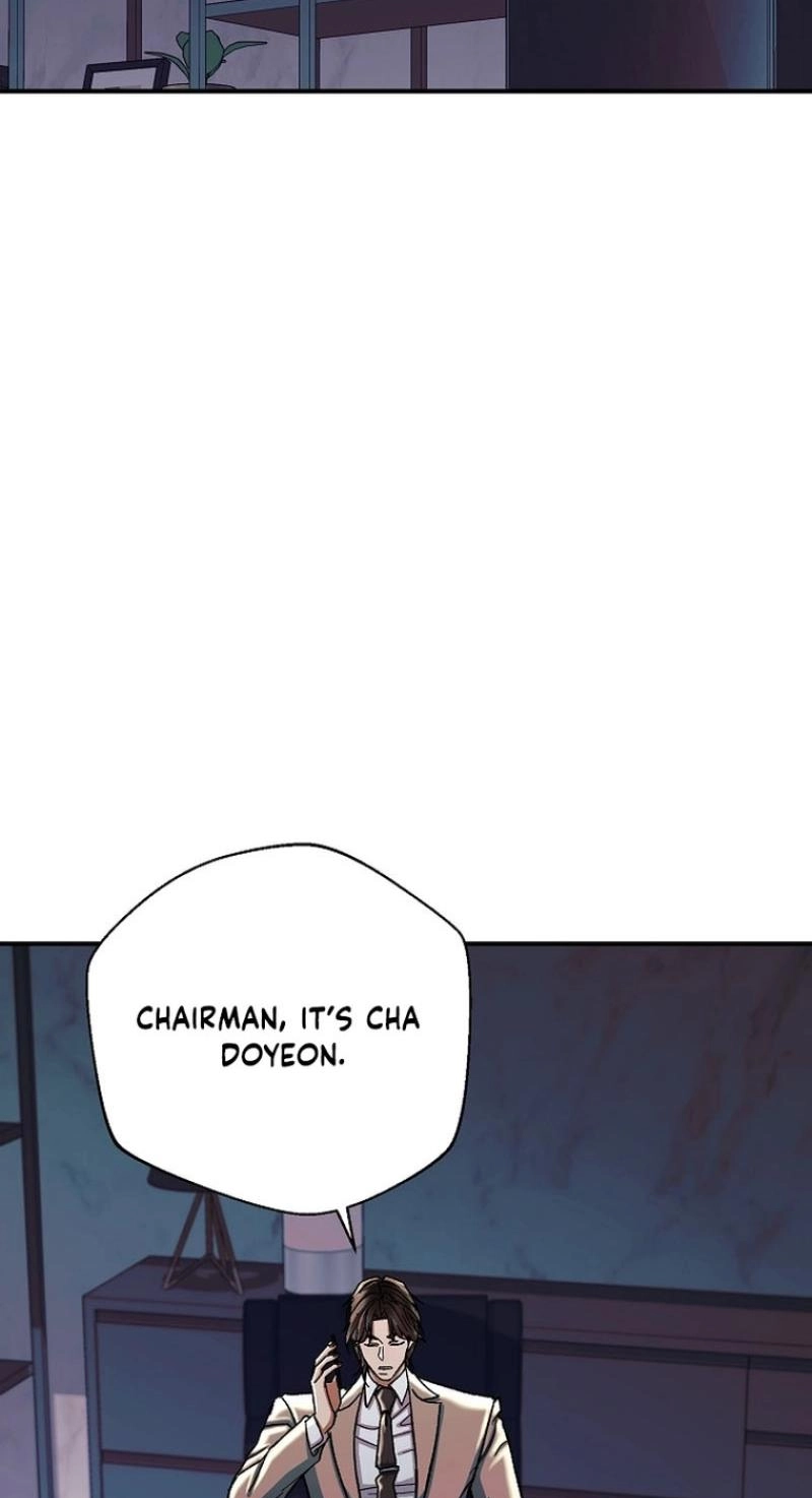 Read Wish chapter 41 image 94 on Lezhin