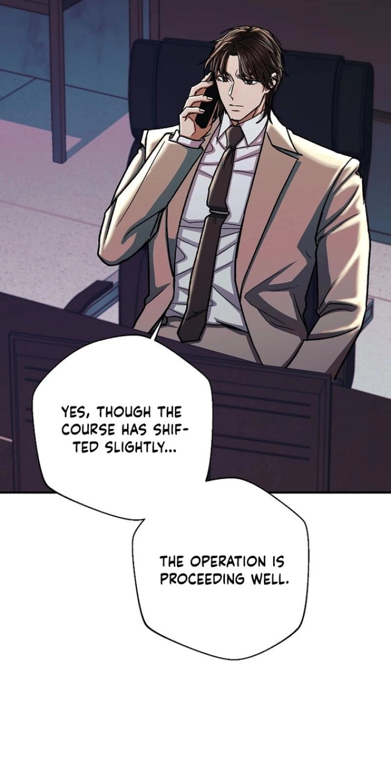 Read Wish chapter 41 image 96 on Lezhin
