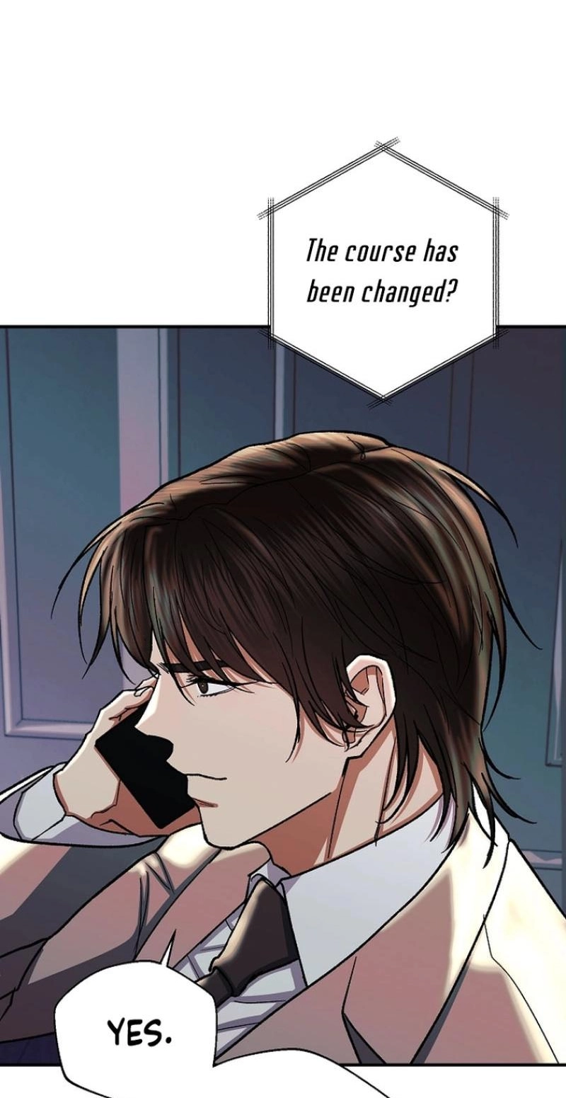 Read Wish chapter 41 image 97 on Lezhin